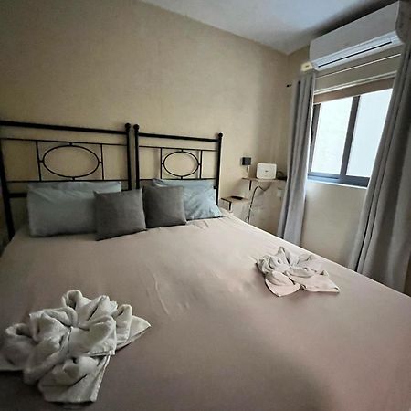 Mayflower Flat, Flat 12 เซนต์พอลส์เบย์ ภายนอก รูปภาพ