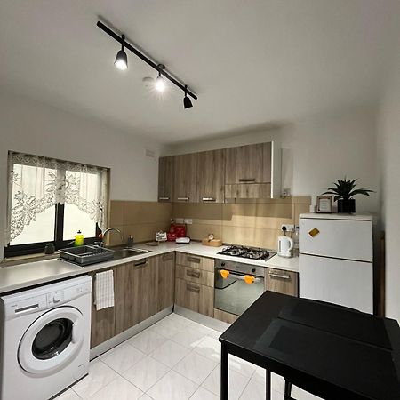 Mayflower Flat, Flat 12 เซนต์พอลส์เบย์ ภายนอก รูปภาพ