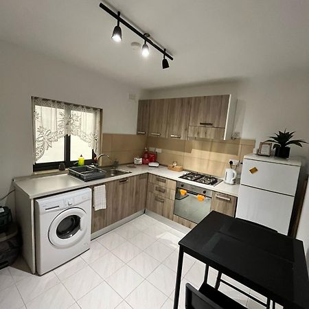 Mayflower Flat, Flat 12 เซนต์พอลส์เบย์ ภายนอก รูปภาพ