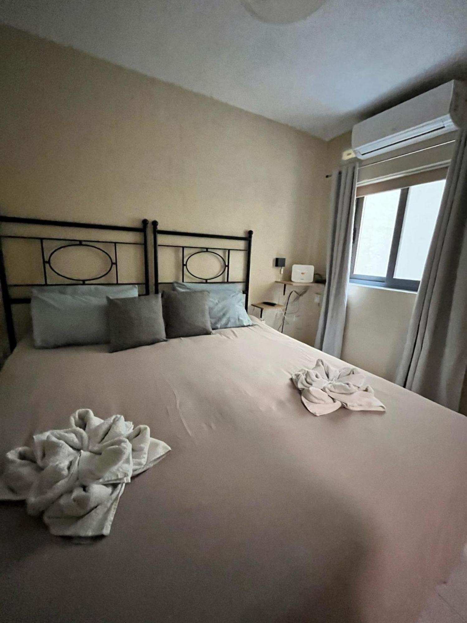 Mayflower Flat, Flat 12 เซนต์พอลส์เบย์ ภายนอก รูปภาพ