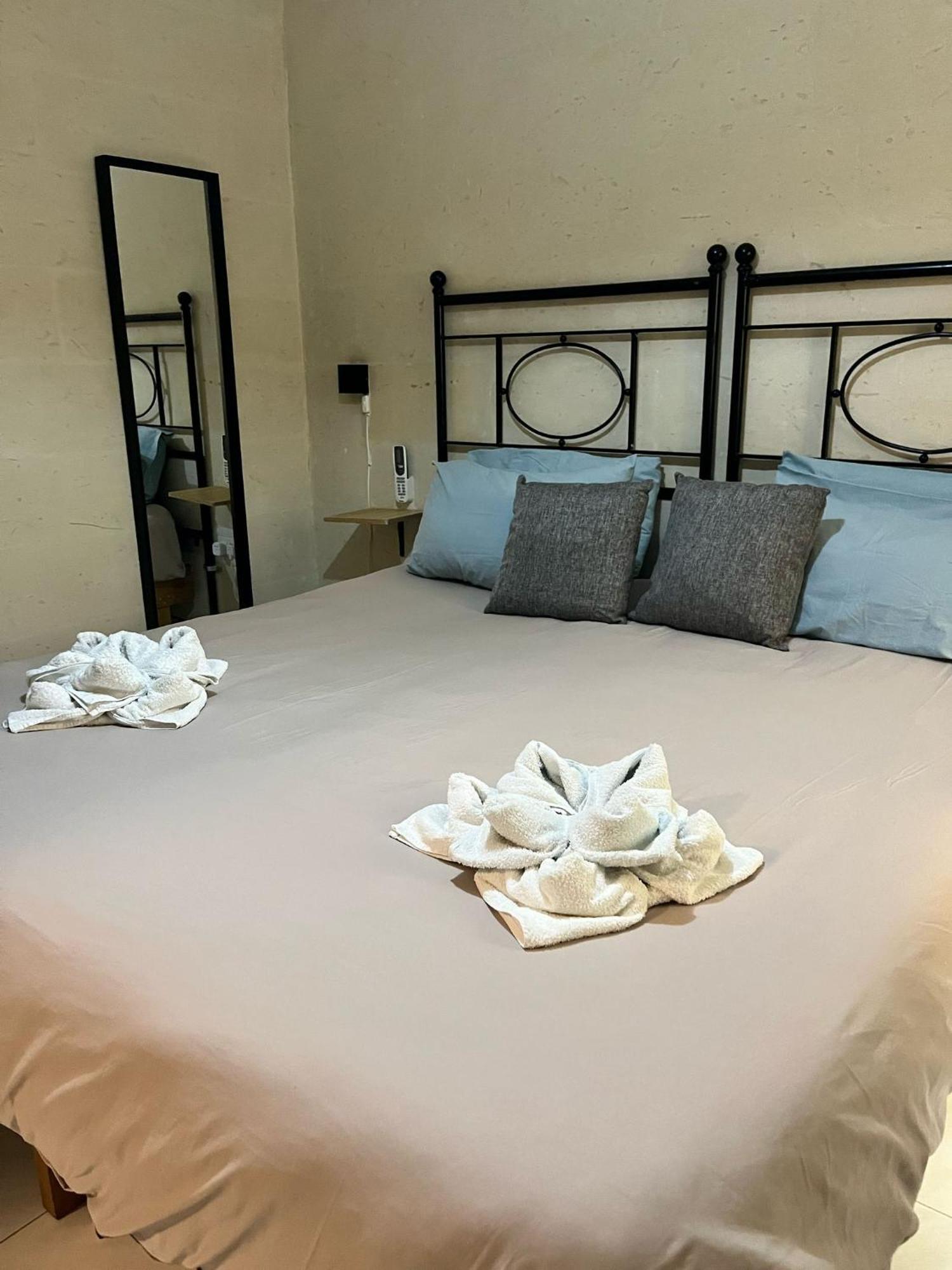 Mayflower Flat, Flat 12 เซนต์พอลส์เบย์ ภายนอก รูปภาพ